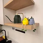 Casa Semi 整套公寓 *