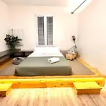 Apartamento Casa Semi 整套公寓 *