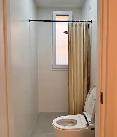 Casa Semi 整套公寓 Lejlighed *