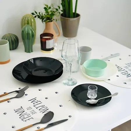 Casa Semi 整套公寓 Apartman *