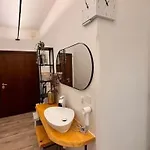 Apartment Casa Semi 整套公寓