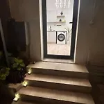 Apartment Casa Semi 整套公寓
