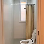 Casa Semi 整套公寓 Apartment *