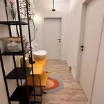 Casa Semi 整套公寓 Apartment