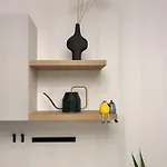 Casa Semi 整套公寓 Marghera