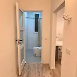 Apartment Casa Semi 整套公寓