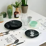 Casa Semi 整套公寓 Apartment *
