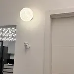 Casa Semi 整套公寓 Apartment *