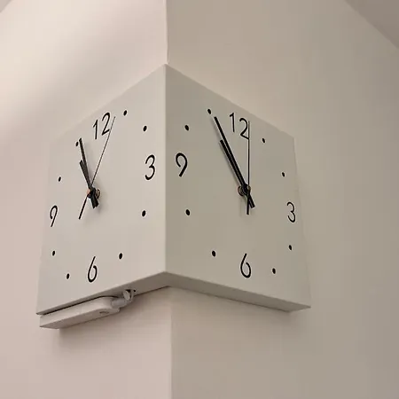 Casa Semi 整套公寓 * مارغيرا